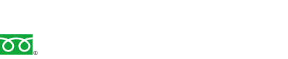 年中無休 24時間受付